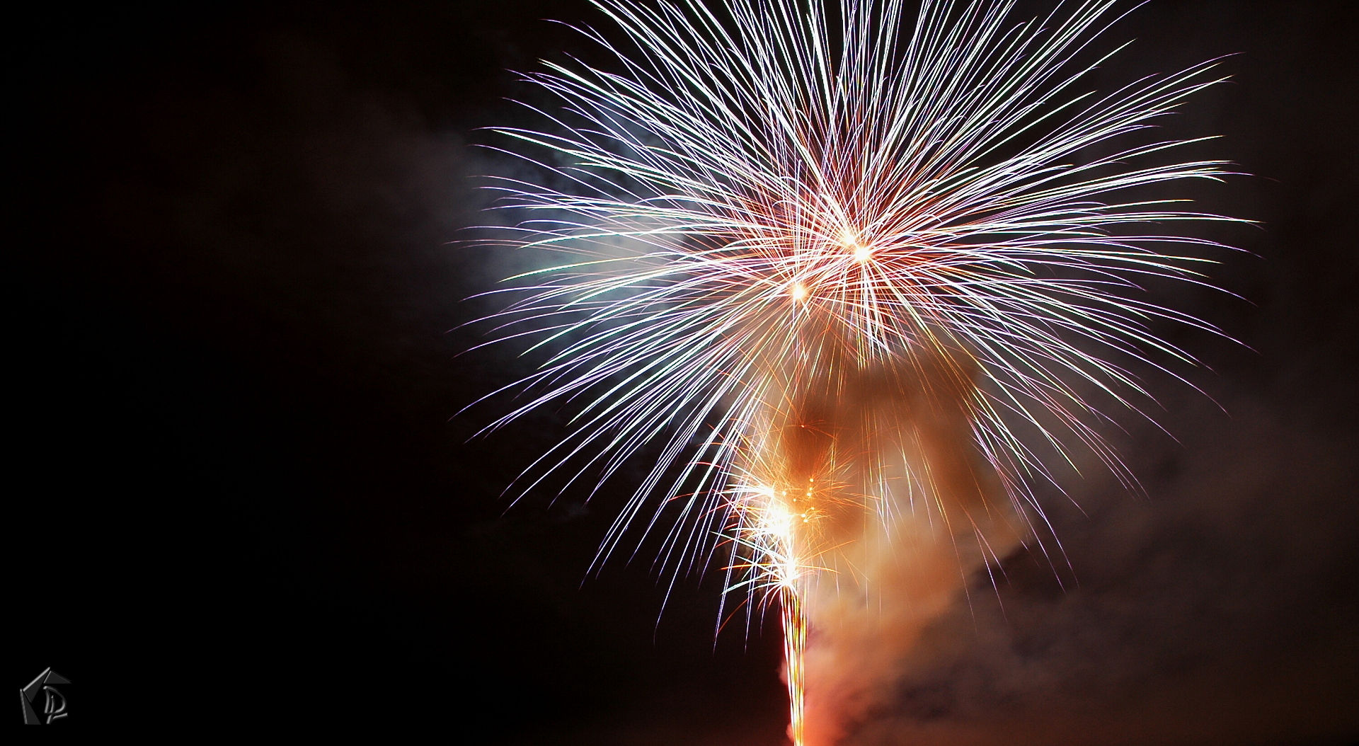 Firework